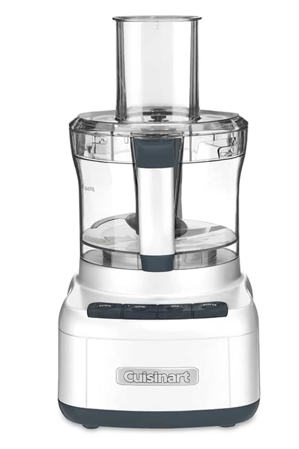 cuiinart food processor amazon