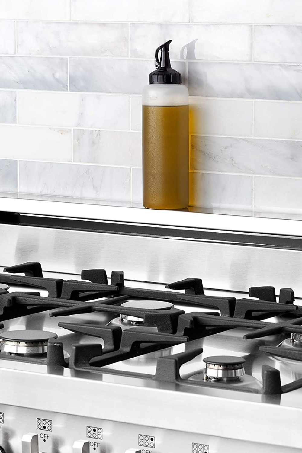 oxo squeeze bottle on amazon