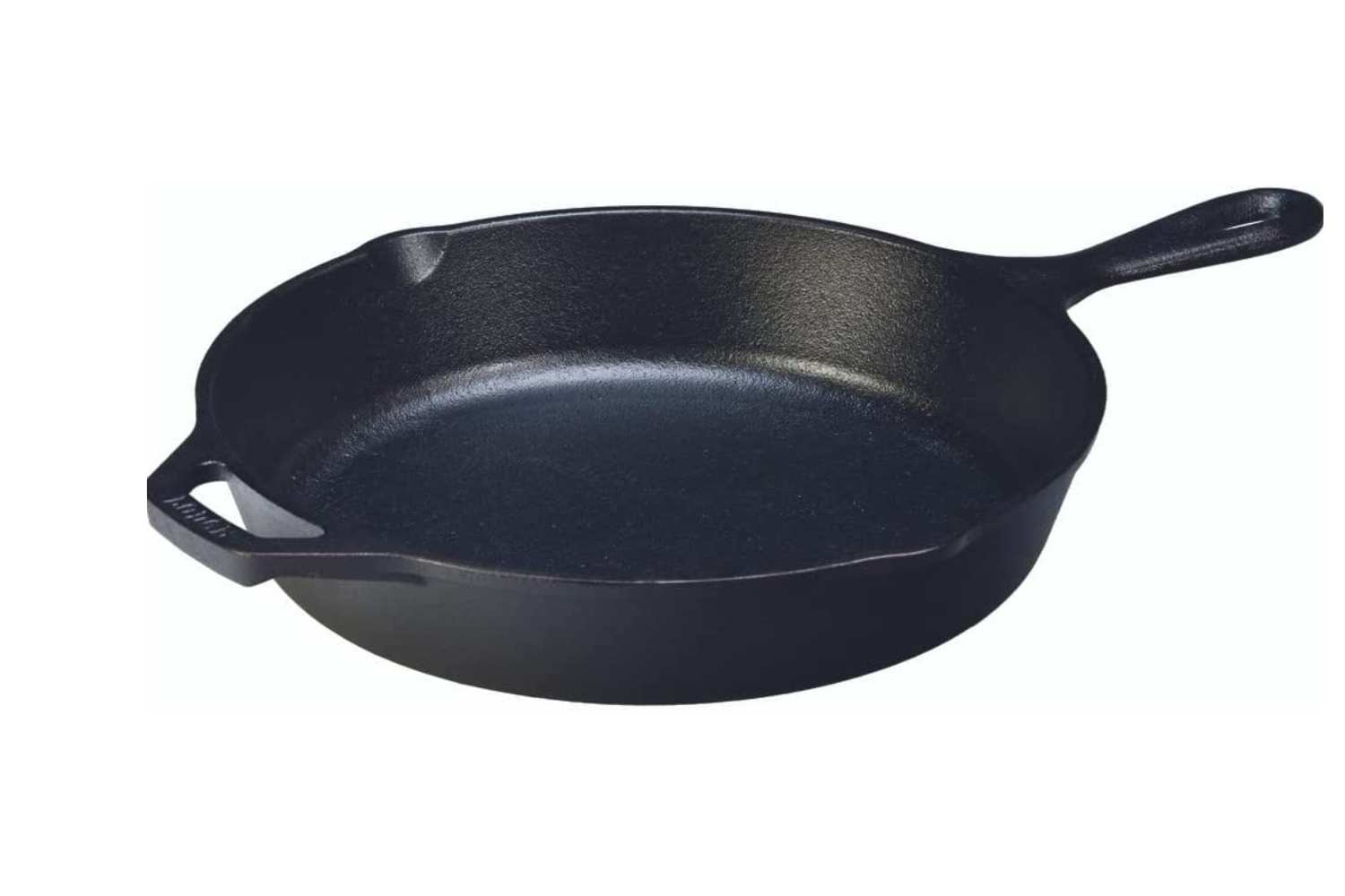 lodge cast iron pan amazon