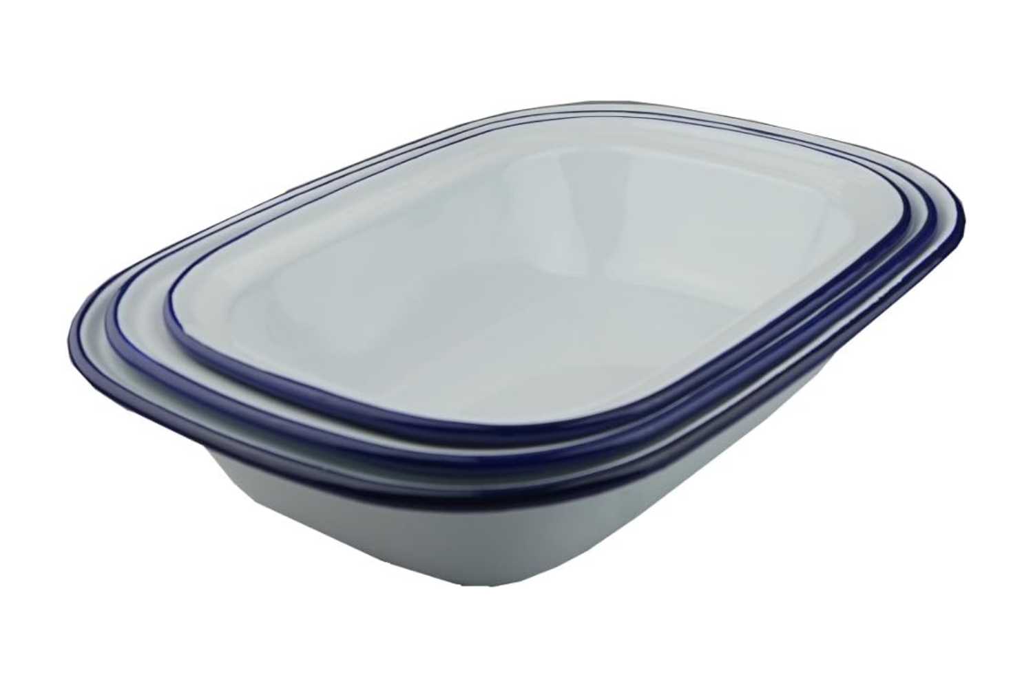 falcon bakeware set amazon