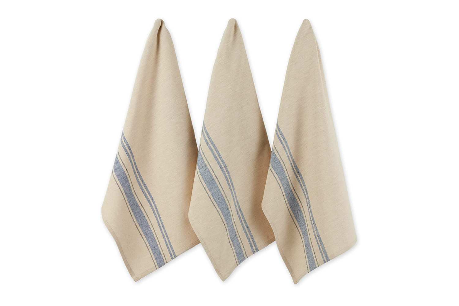 dishtowel DII