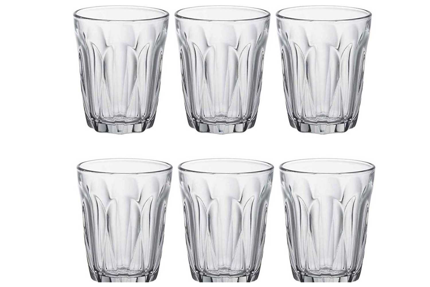 duralex tumblers