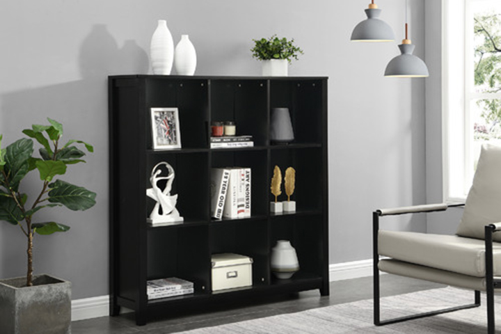 8 Best Cube Storage Organisers In Australia | Better Homes and Gardens