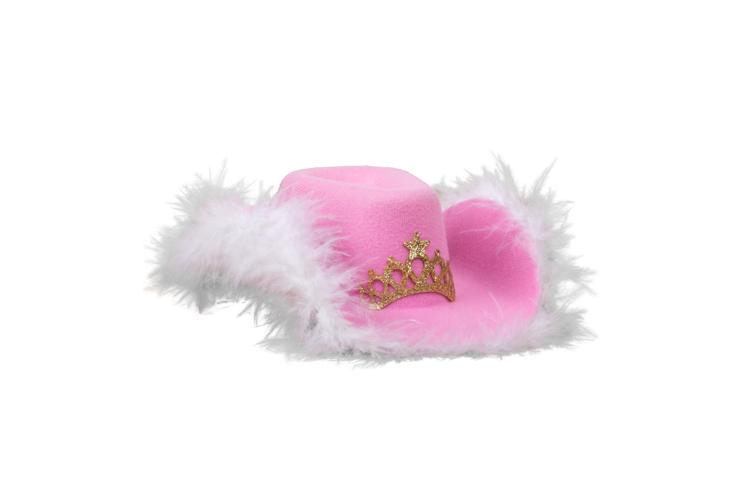 Doggy Parton Happy Dollydays Kapuzenpullover Für Hunde – Größe M, Schwarz – Mit Sherpa-Kapuze