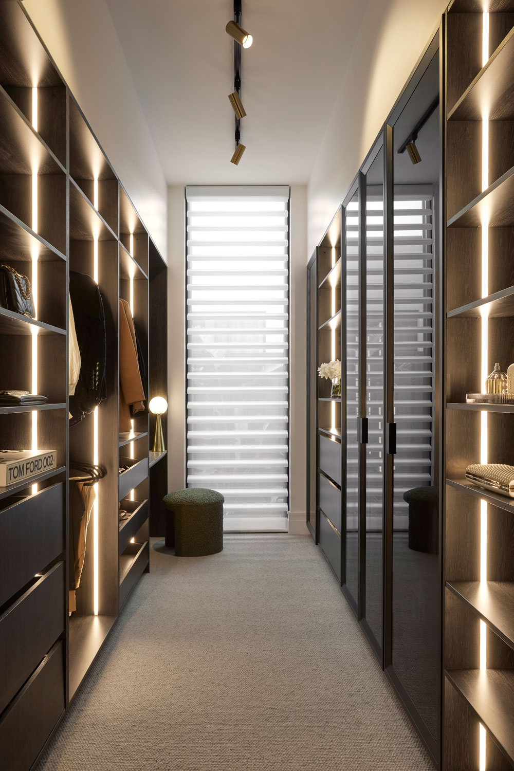 The Design Duo Series: Alisa and Lysandra's New Renovation Show ...