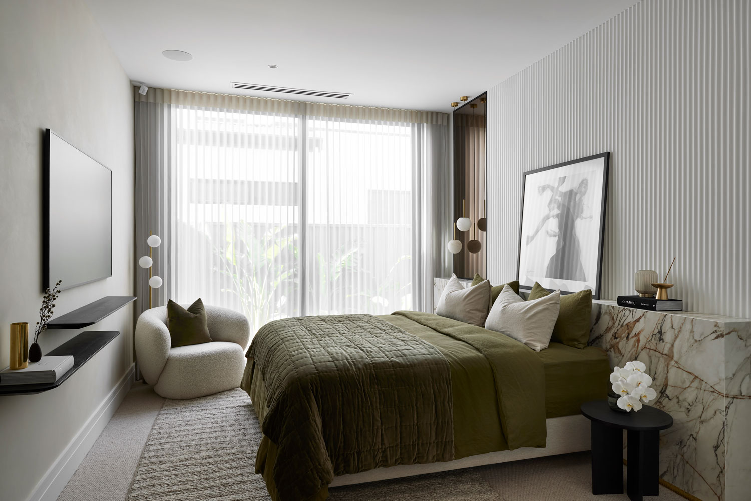The Design Duo Series: Alisa and Lysandra's New Renovation Show ...