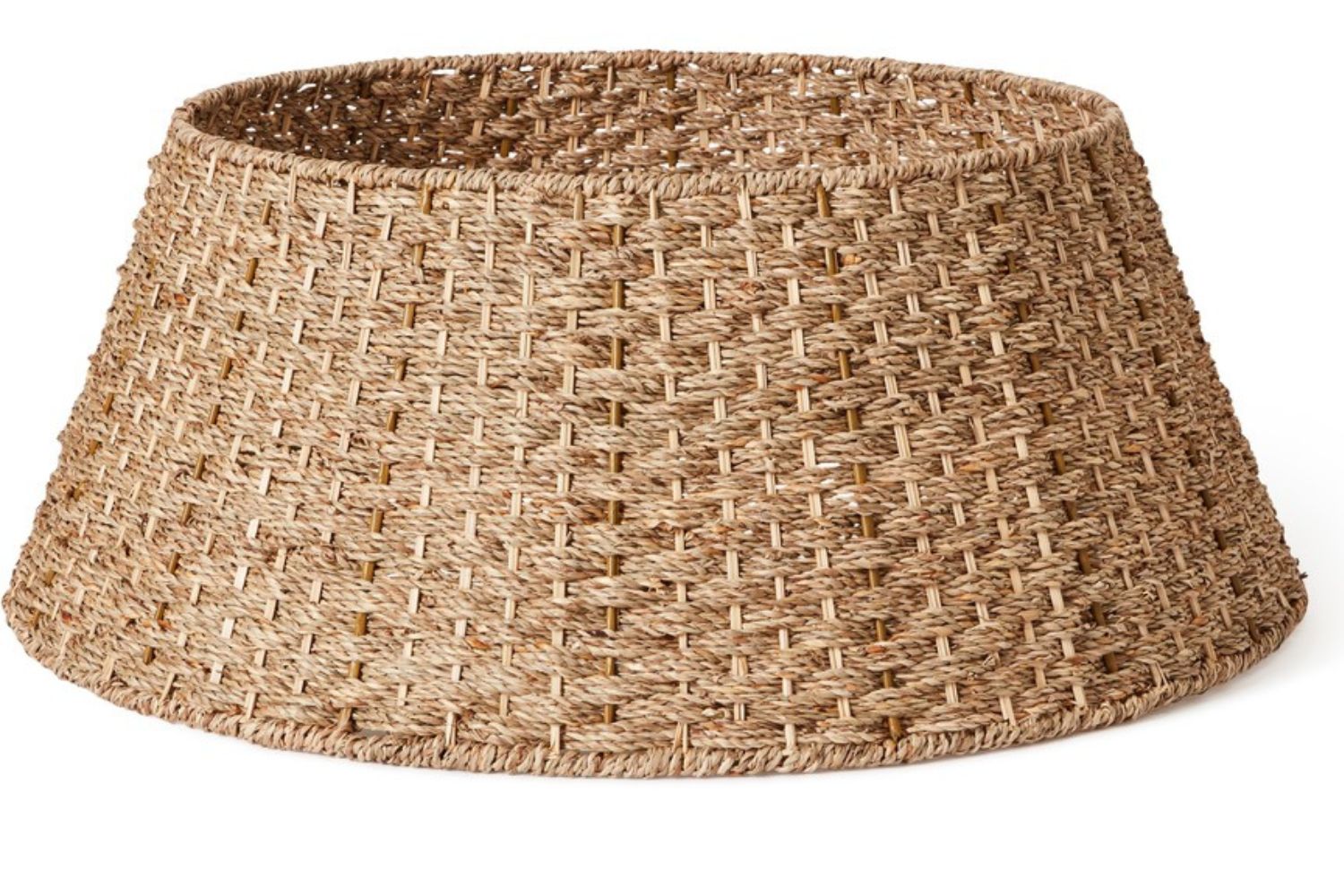 Best places in Australia to buy a real Christmas tree Better Homes