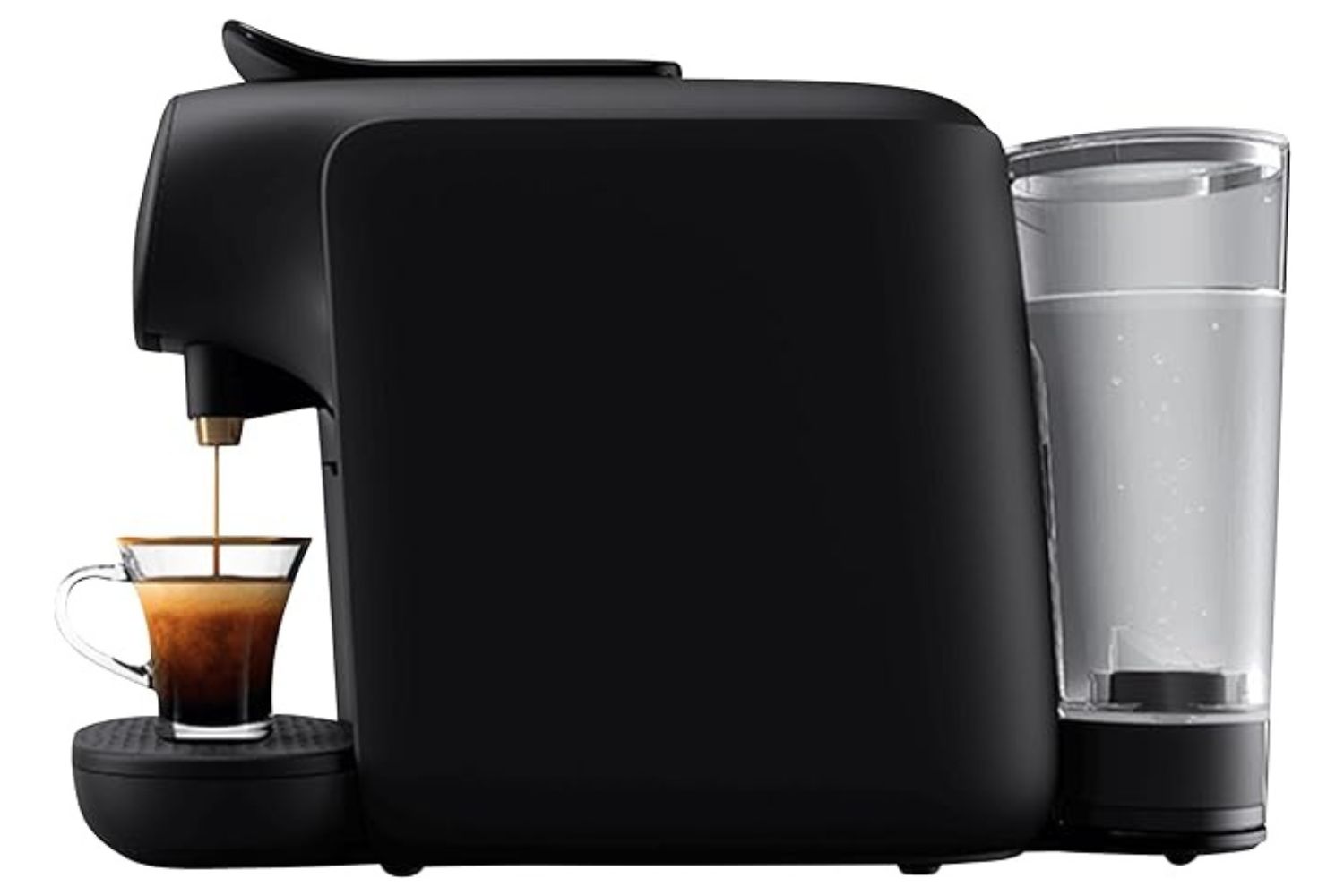 Black Friday Coffee Machine Sales For Breville Better Homes and Gardens