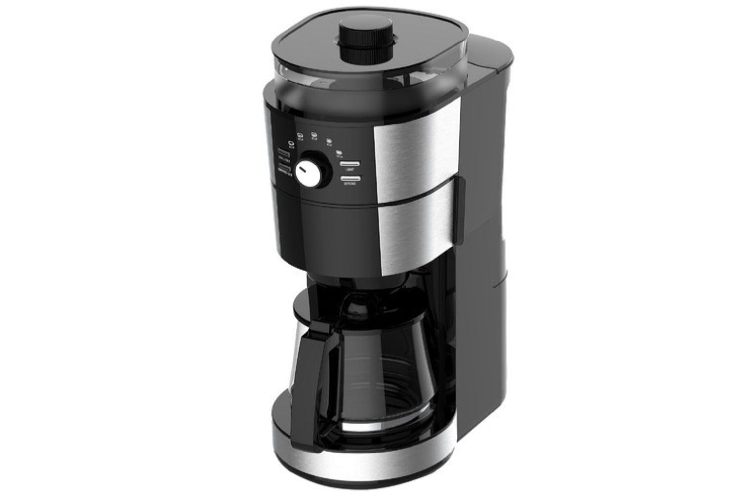 Black Friday Coffee Machine Sales For Breville Better Homes and Gardens