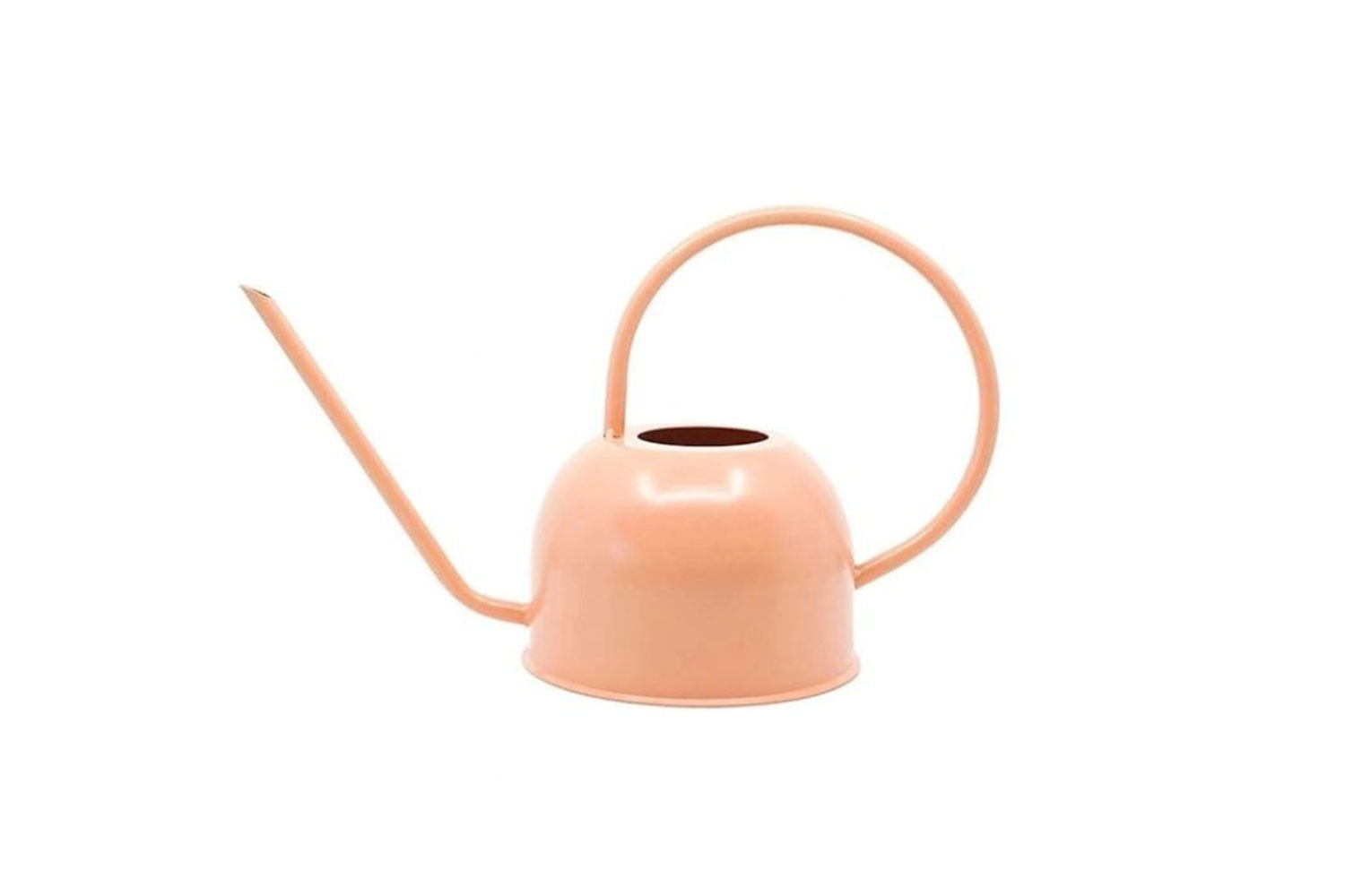 peach-watering-can-pantone