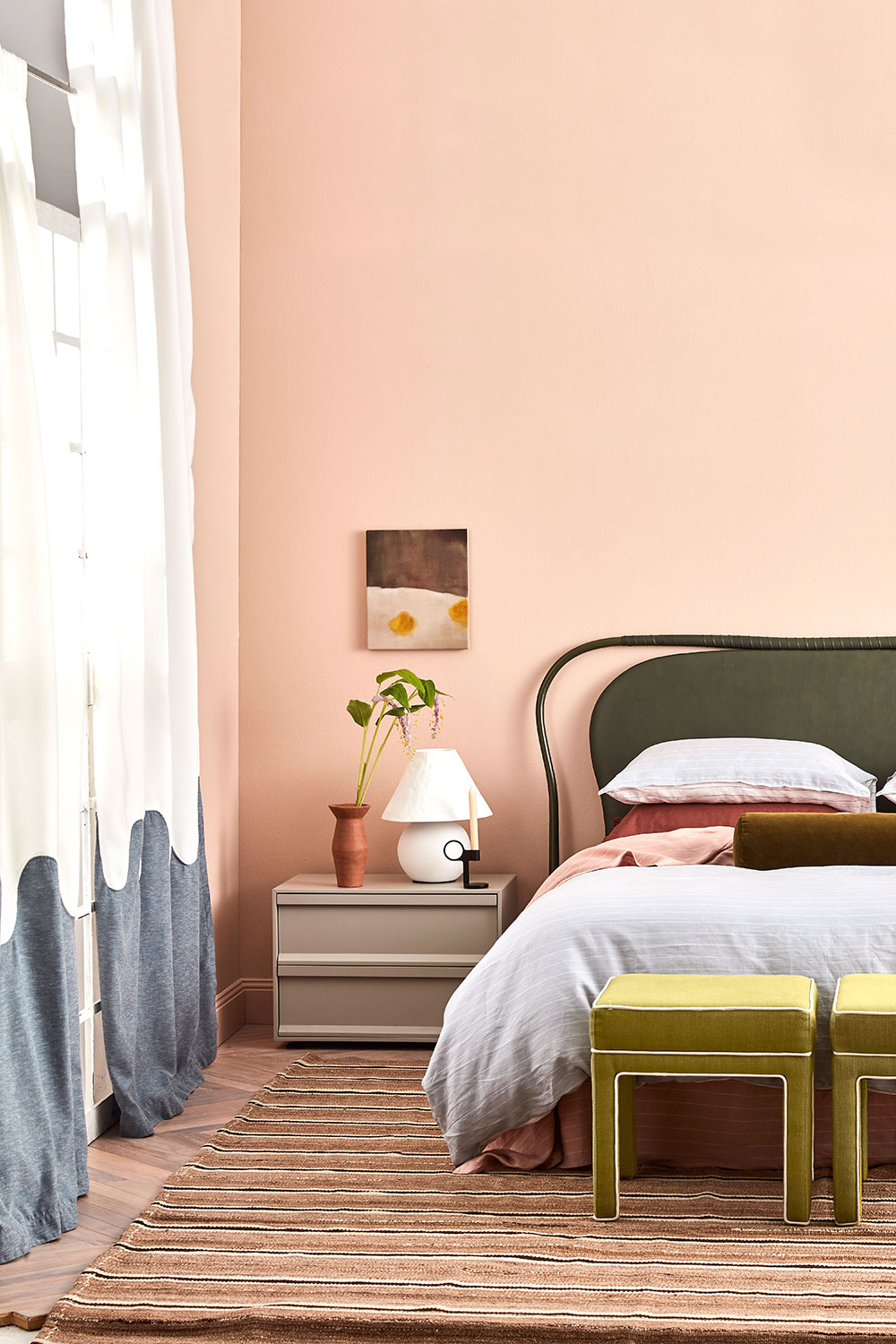 peach-pantone-colour