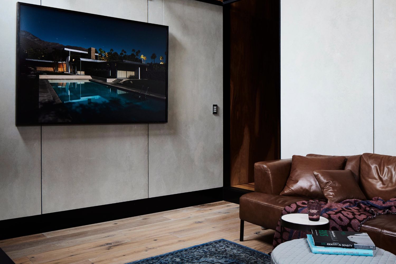 Good Guys Boxing Day Sale Deals on Samsung, LG & More Better Homes