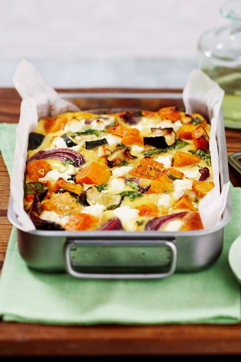 roasted-pumpkin-tray-bake