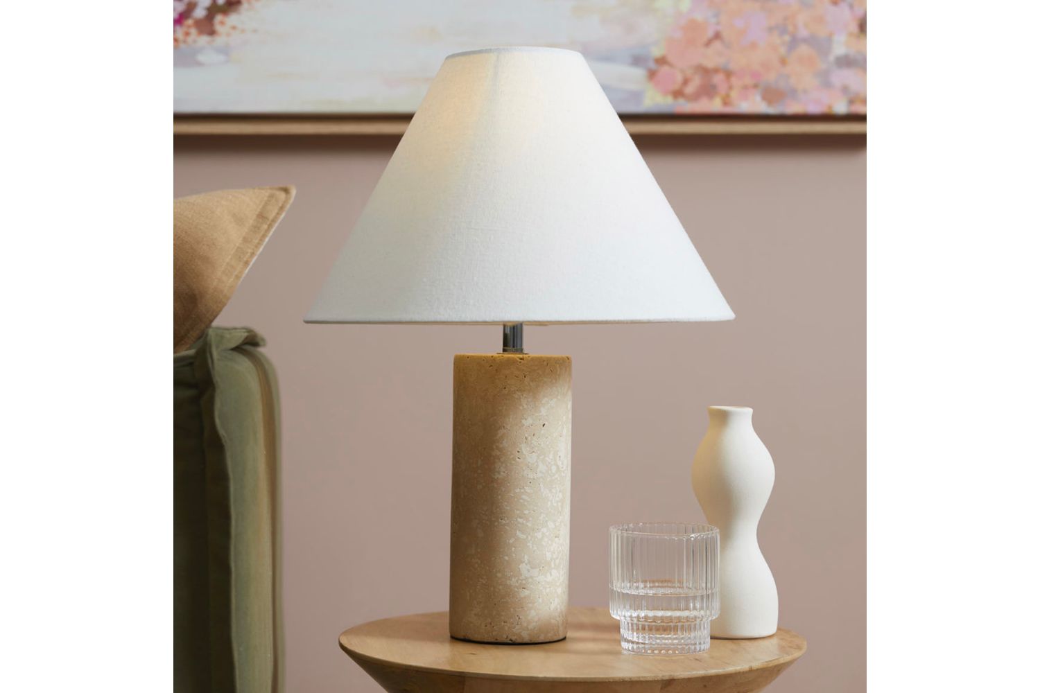 Best Bedside Table Lamps In Australia 2024 | Better Homes and Gardens