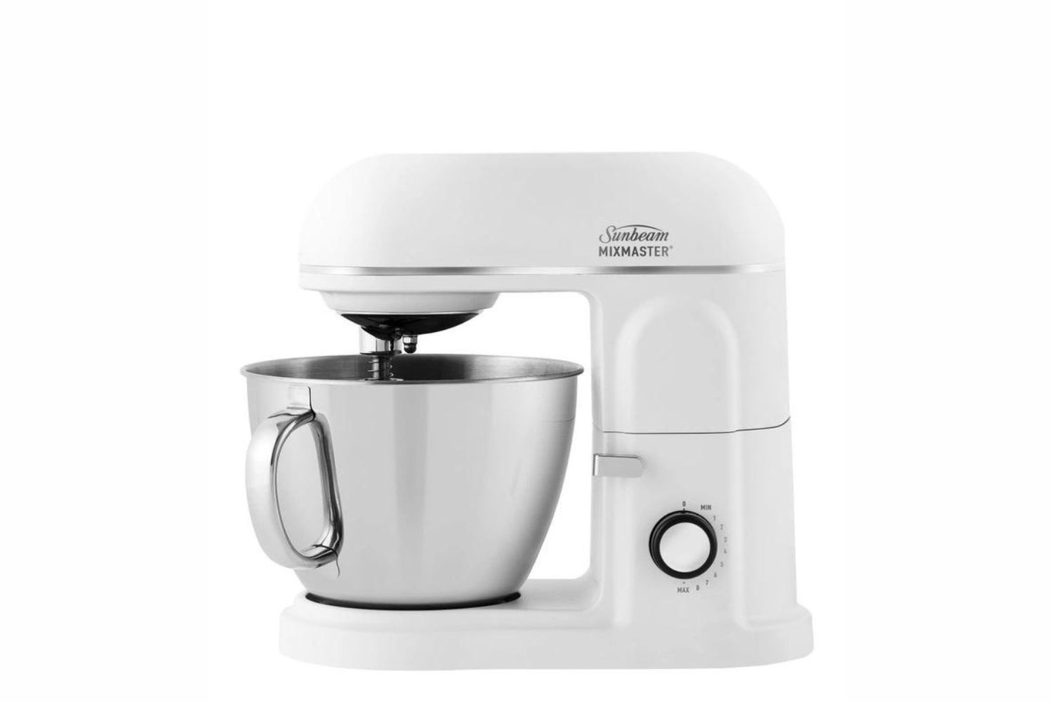 Best Affordable Stand Mixers in Australia Better Homes and Gardens