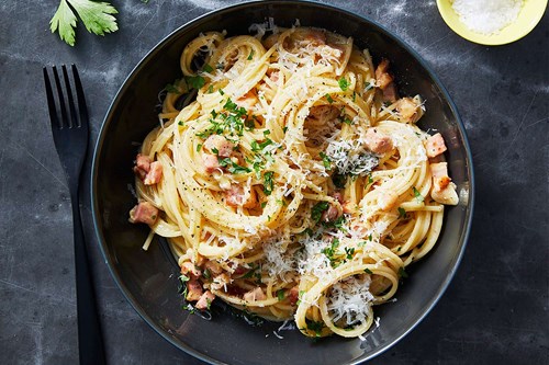 34 easy dinner recipes when you’re stuck for ideas