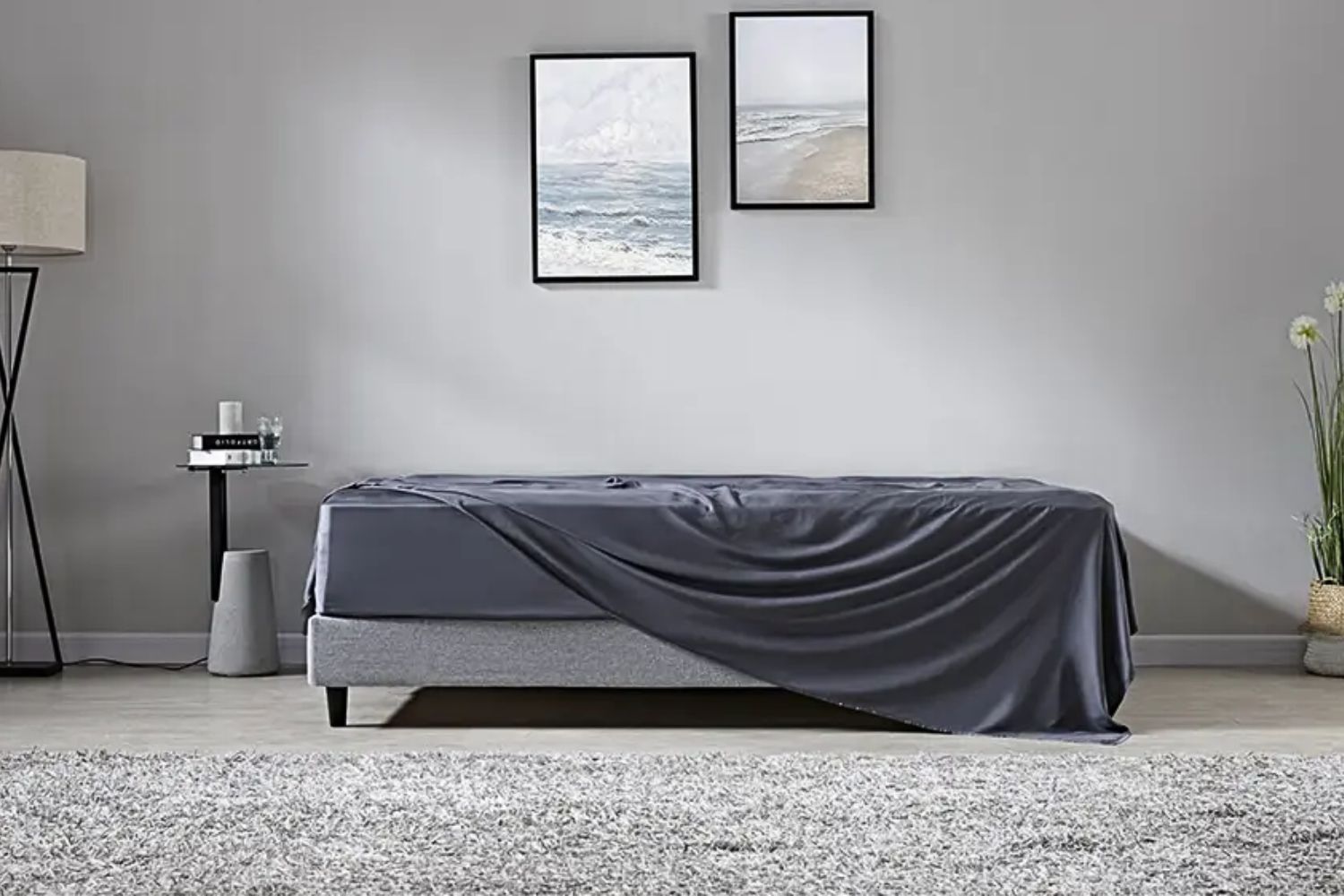 sleep republic bamboo sheets