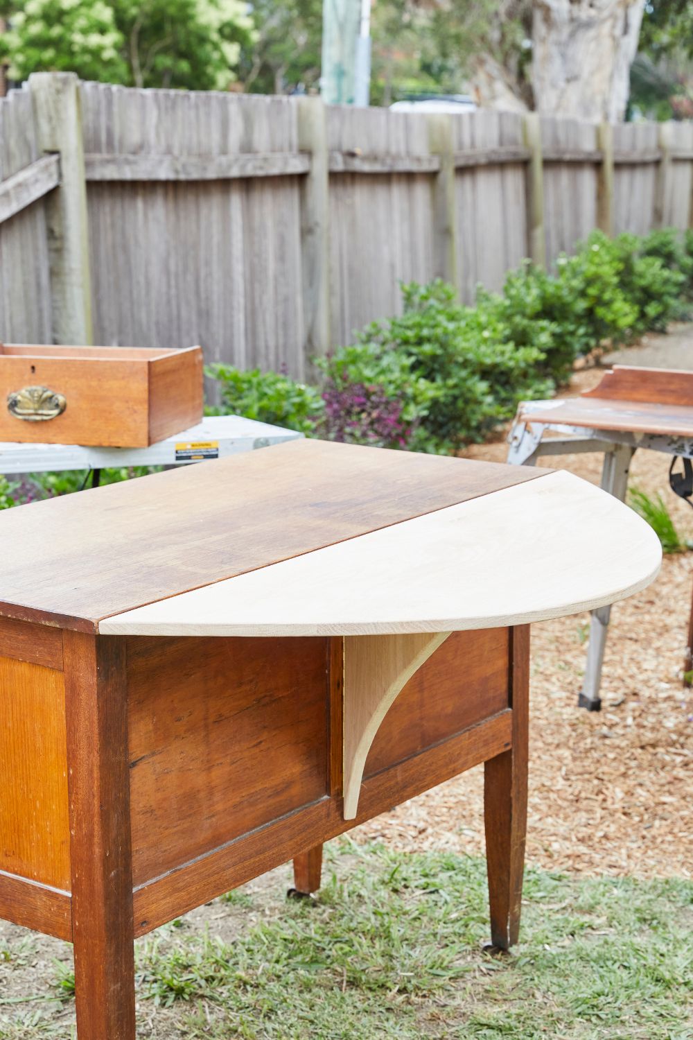 step-3-b-breakfast-bar