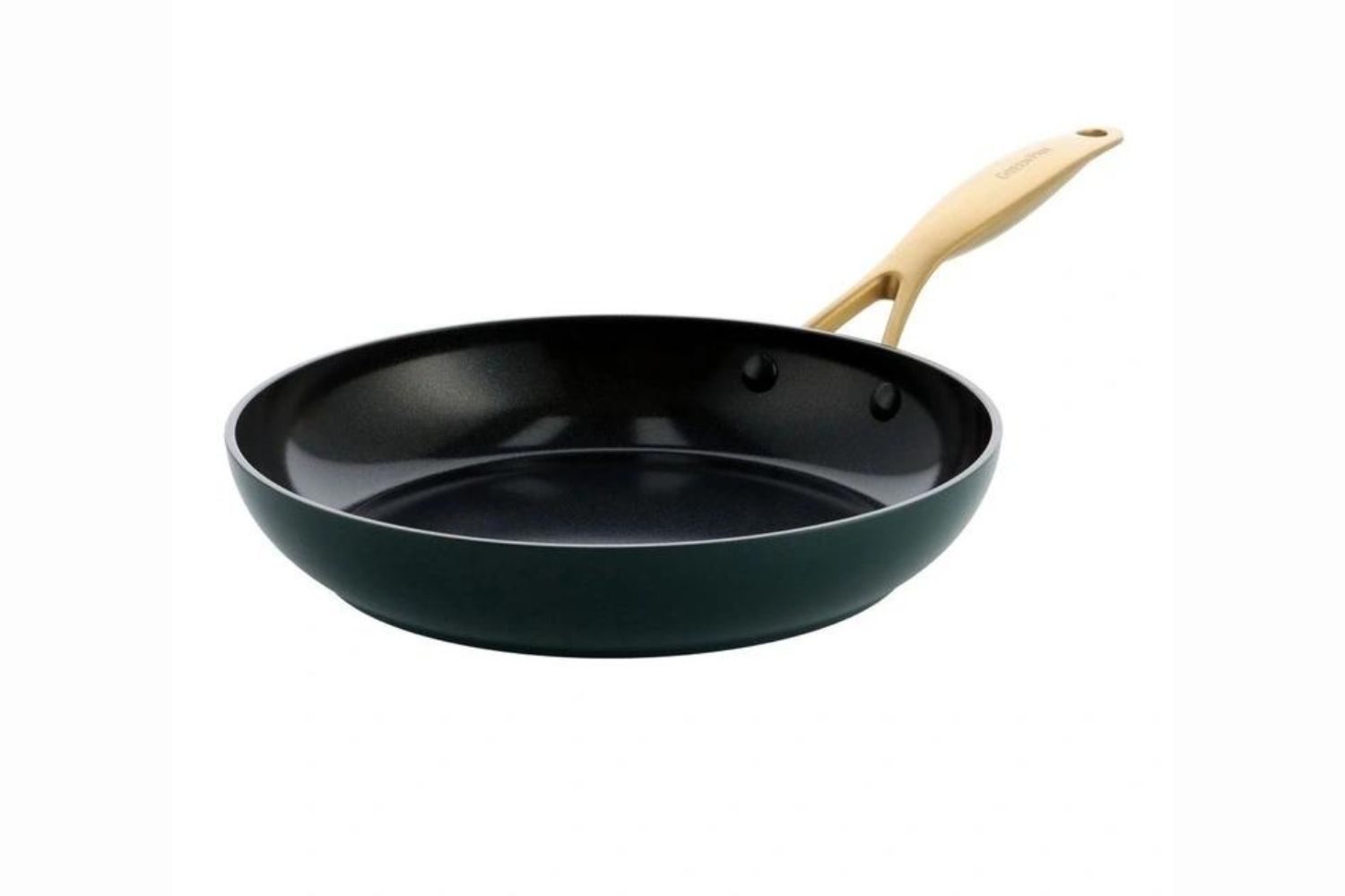 Best Affordable Frying Pan With Deals From Myer, Big W And More Better Homes and Gardens