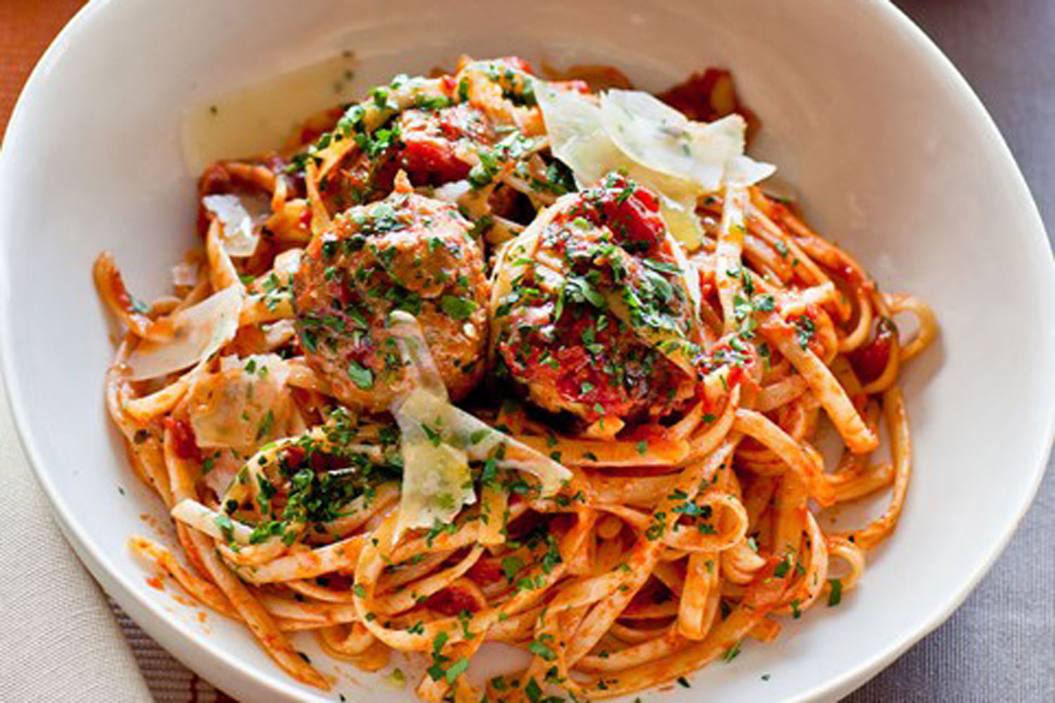 How to quickly and safely defrost mince from your freezer Better