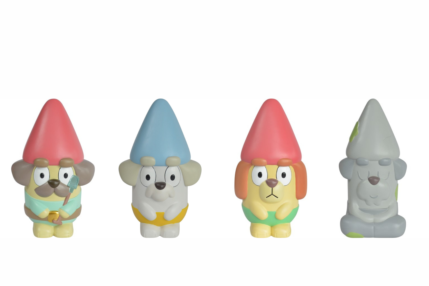 bluey-garden-gnomes-are-at-bunnings-better-homes-and-gardens
