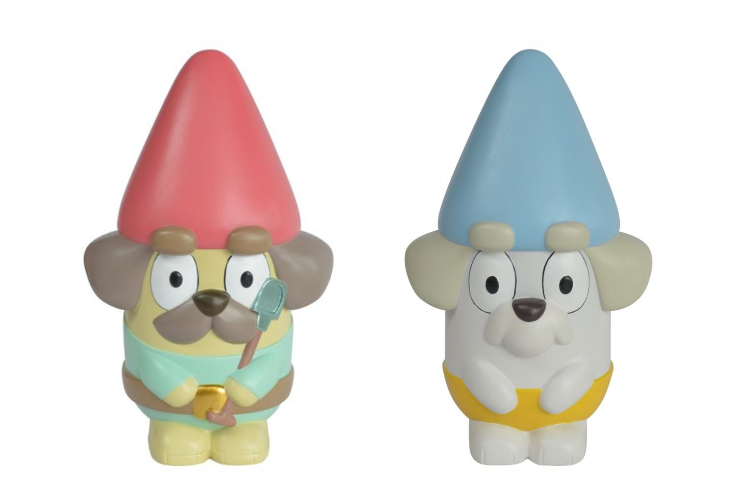 bluey-garden-gnomes-are-at-bunnings-better-homes-and-gardens