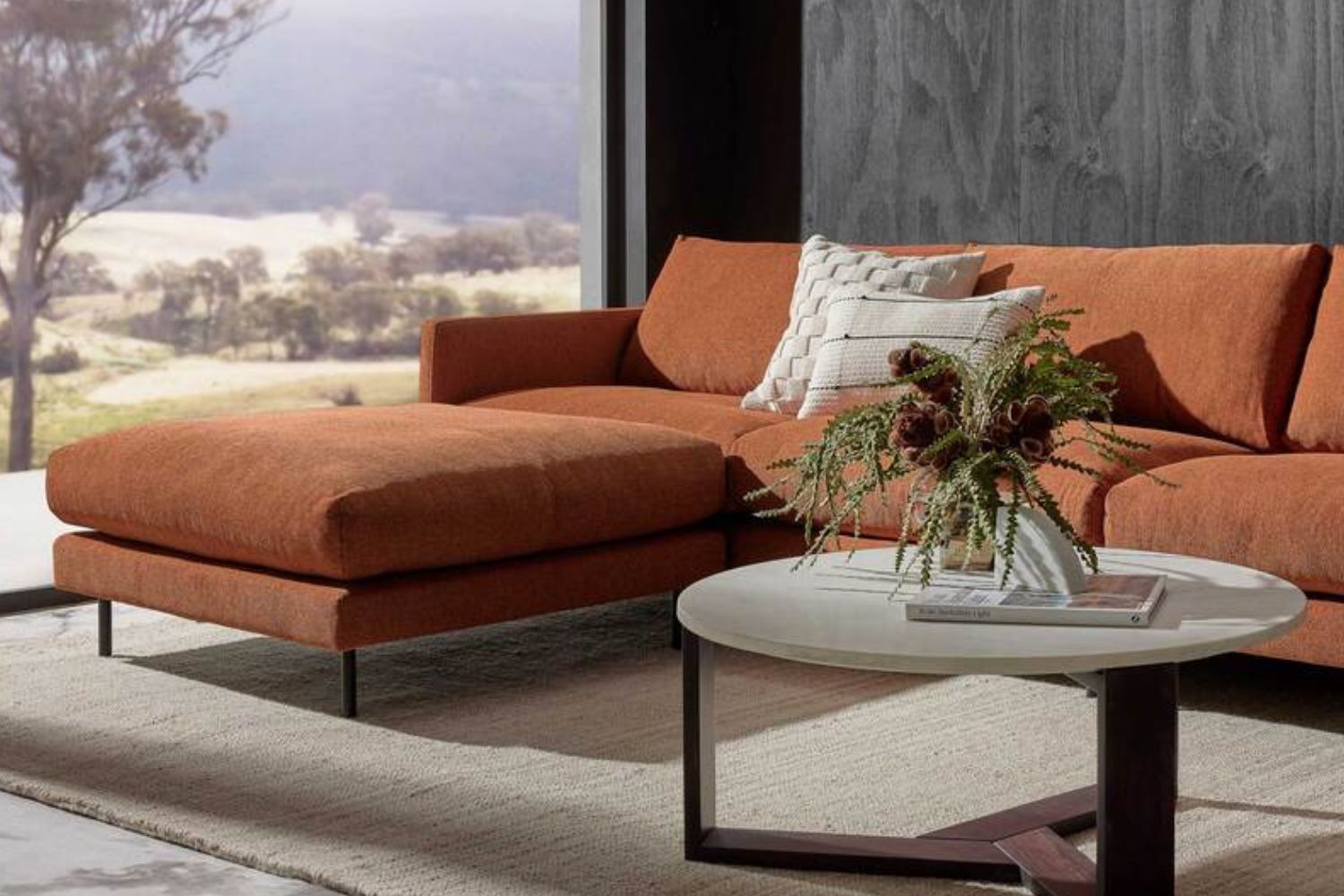 13 Best Modular Sofas & Modular Lounges Australia 2024 Better Homes and Gardens