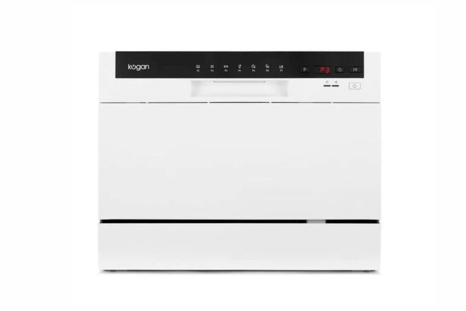 Best Benchtop Dishwasher Deals Omega, Kogan, More Better Homes and