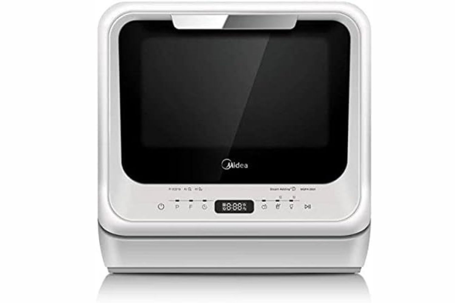 Best Benchtop Dishwasher Deals Omega, Kogan, More Better Homes and