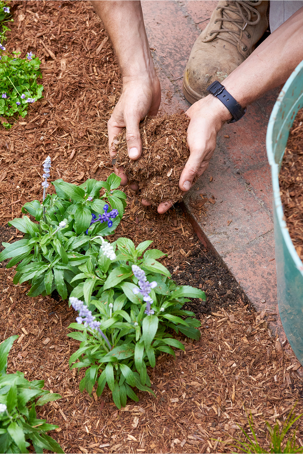 step-8-planting-pavers