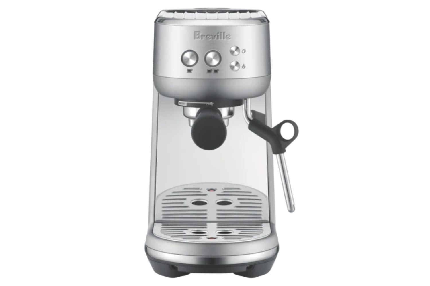 Everything On Our Winter Wish List For The Good Guys Click Frenzy Sale