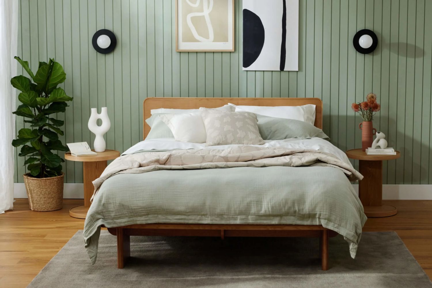 Koala Discount Codes Up To 50 Off Sleep Essentials In 2024 Better