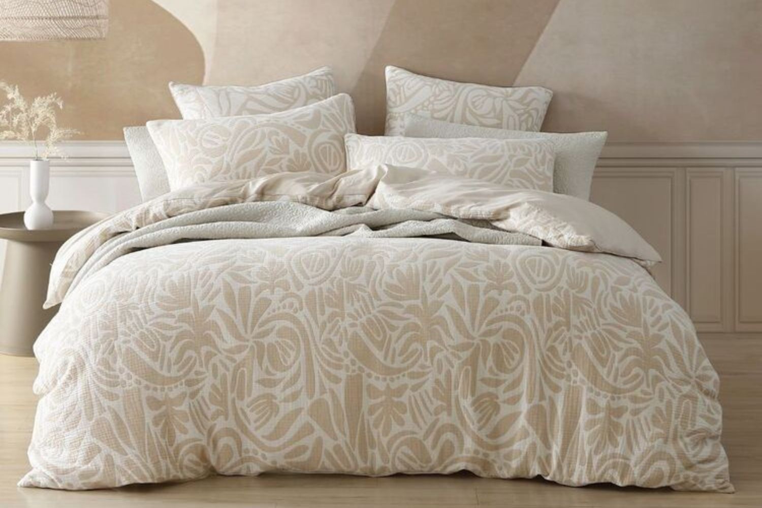 Spotlight Promo Codes Up to 79 Off Sitewide Better Homes and Gardens