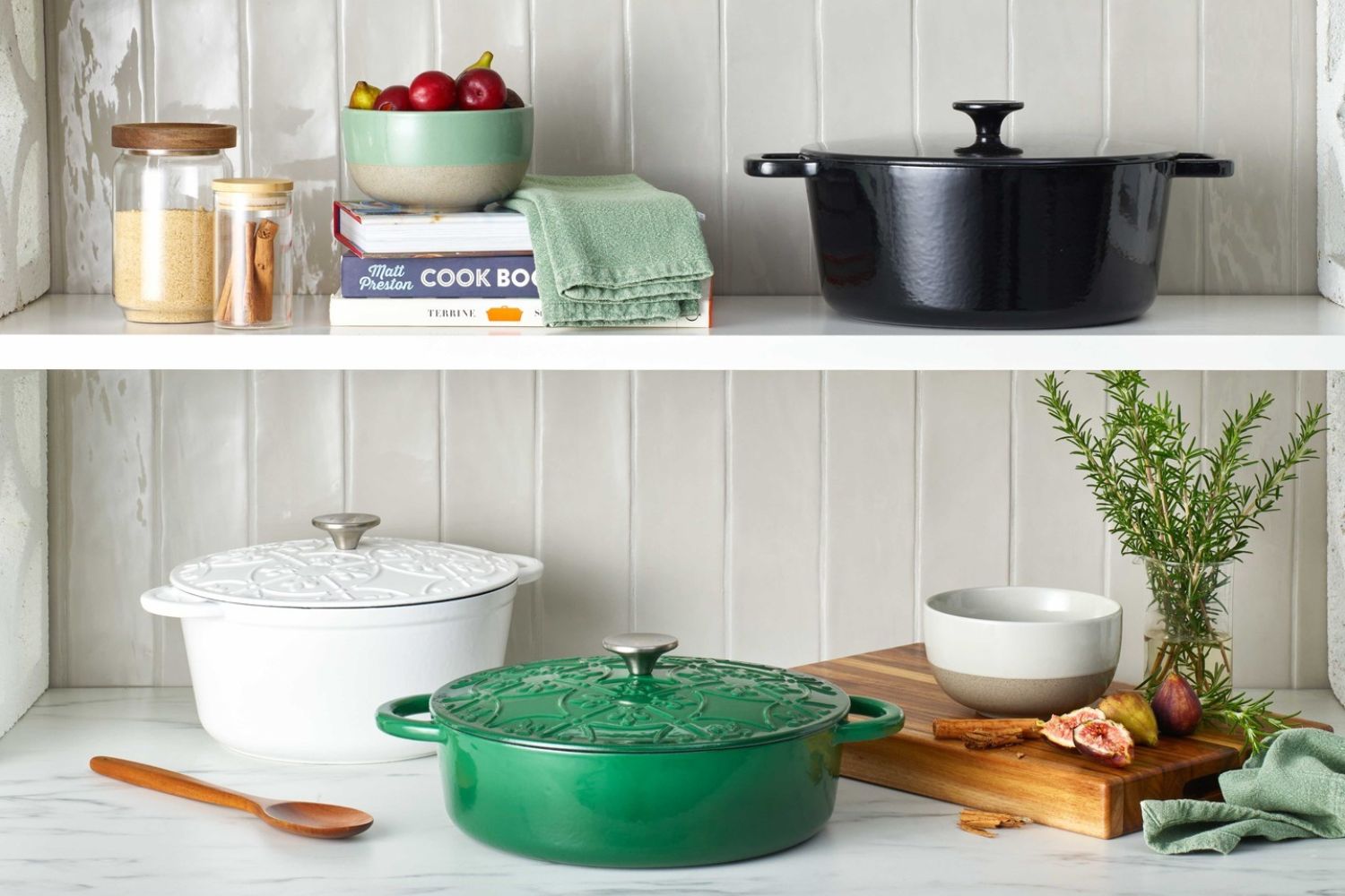 Promo Codes Better Homes and Gardens