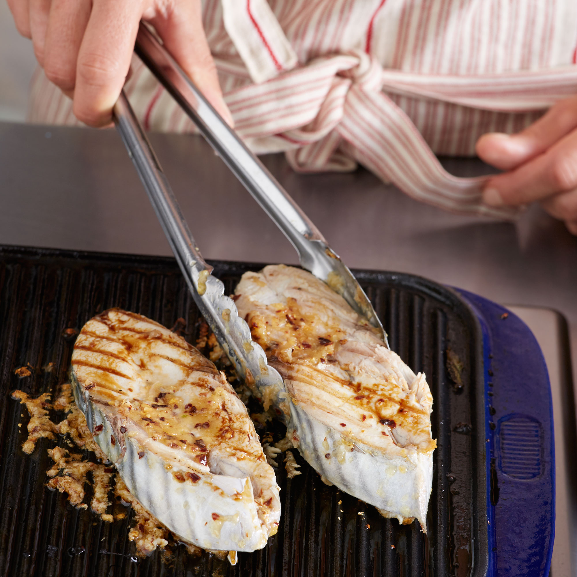 How To Cook Bonito Fillet : how to cook bonito fillet – VQUJYL